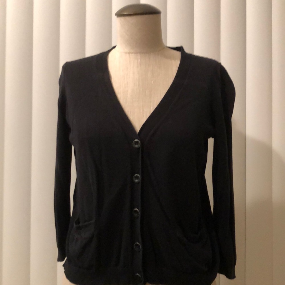 Gap - Cardigan